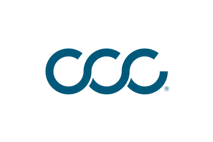 CCC Promote logo
